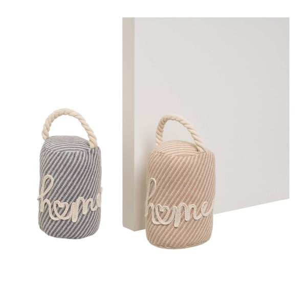 Uksestopperid 2tk komplektis Home - Casa Selección-image-1