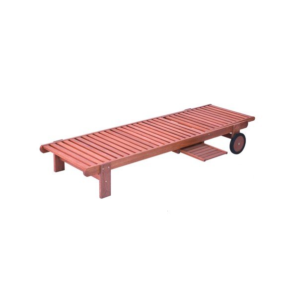 Puidust aiatool Victoria - Rojaplast-image-2