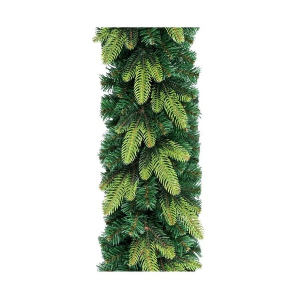 Jõulugarland 150 cm Luca – Dakls-image-1
