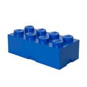 Sinine hoiukast - LEGO®