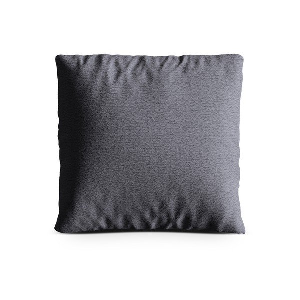  Tumehall buklee kangast diivanipadi Kemi – Cosmopolitan Design