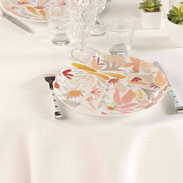 Laudlina ø 180 cm Stella - douceur d'intérieur-image-1