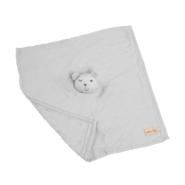 Musliinist kaisutekk Lil Planet - Roba-image-2