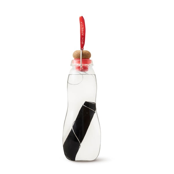 Binchotan pulk , 1 tk Eau Good - Black + Blum-image-4