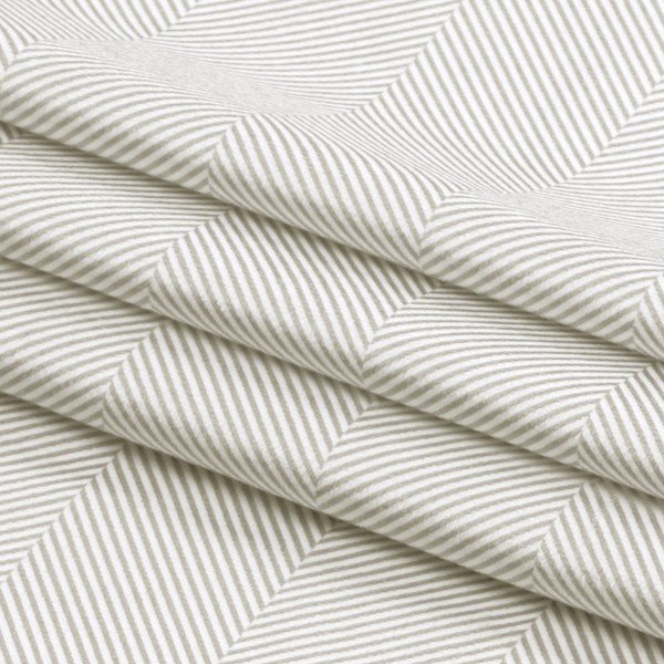 Sametist lauajooksja 40x140 cm Clear - AmeliaHome-image-1