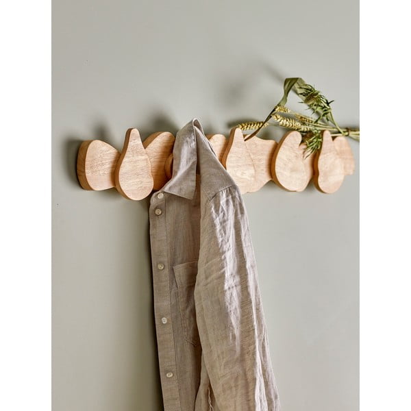 Seinanagi Ross - Bloomingville-image-1