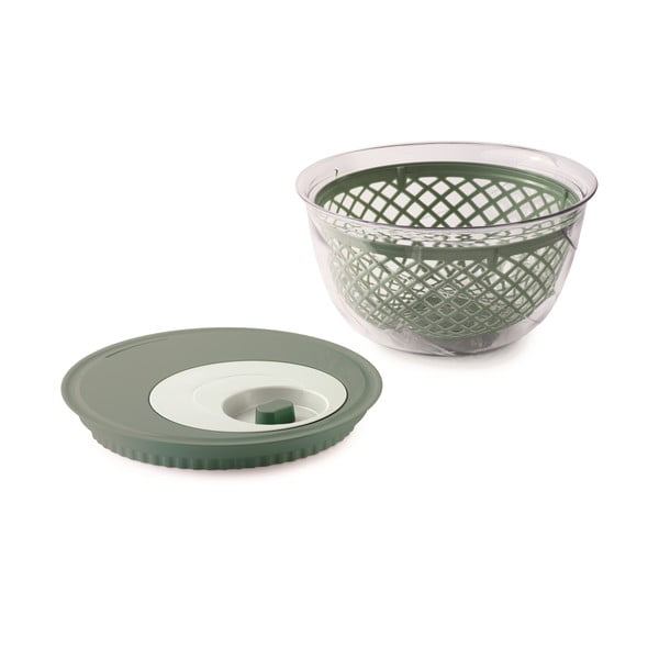 Salatikuivataja ø 27 cm Snipslock - Snips-image-4