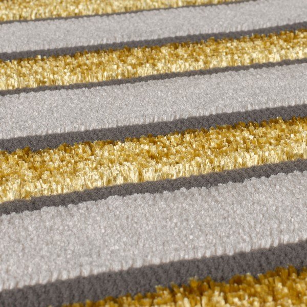 Kuldne vaip 116x170 cm Eris Gatsby - Flair Rugs-image-3