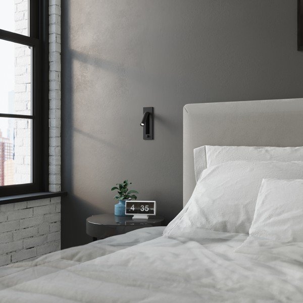 Must seinavalgusti Chimery - Sollux-image-2