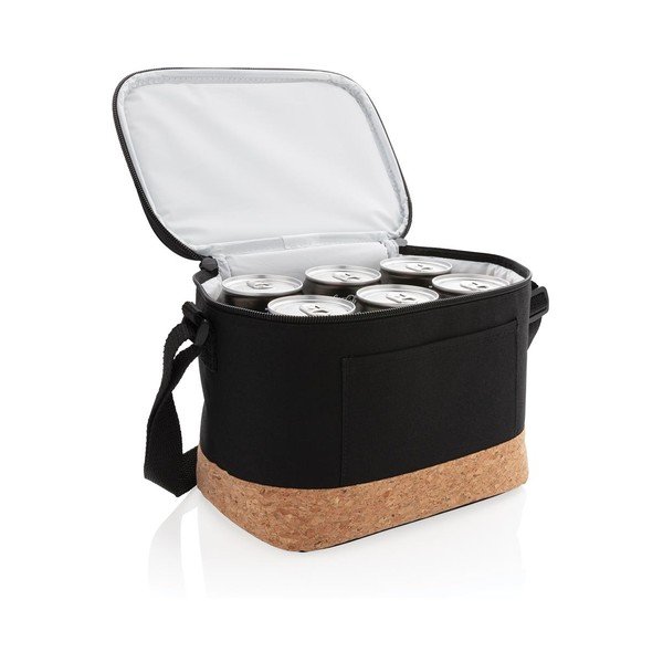 Must termokott korgist detailidega - XD Collection-image-1