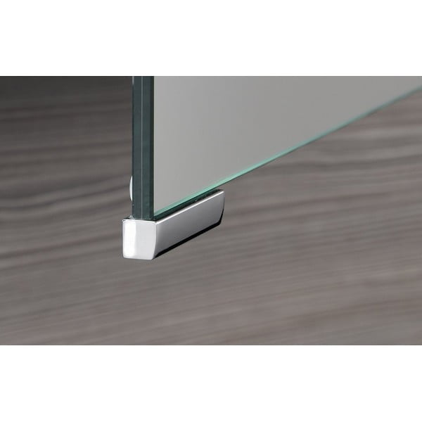 Hall vannitoakapp 85,5x70 cm Integra - Sapho-image-1