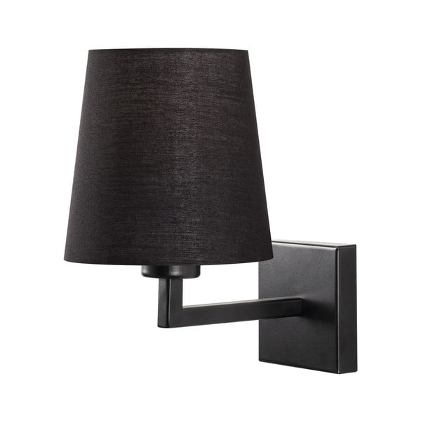 Seinavalgusti ø 18 cm - Opviq lights