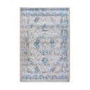 Helesinine õuevaip 200x285 cm Rene - Villeroy&Boch