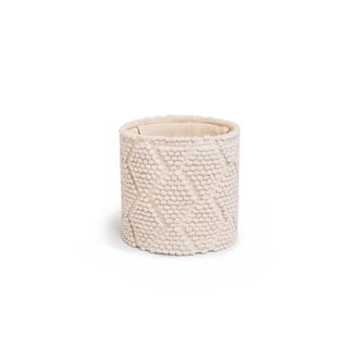 Hoiukorvid 3-st komplektis Pearl - Bonami Essentials