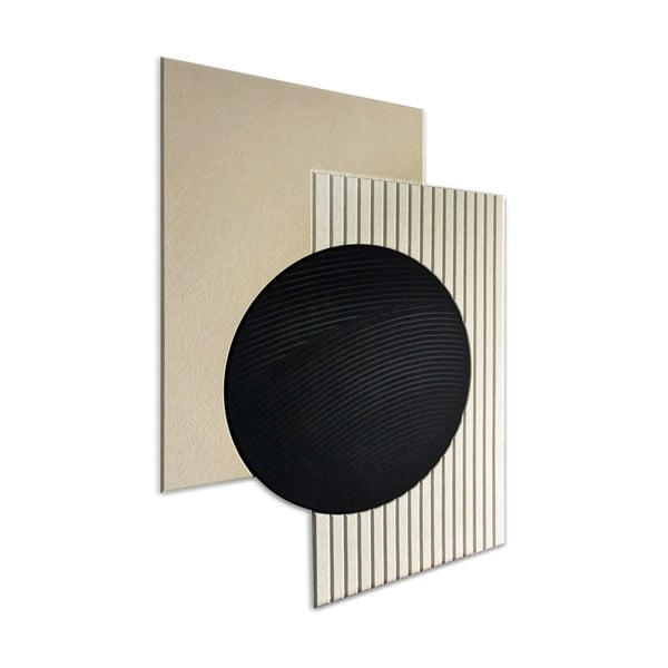 Seinakell Form - Styler-image-3