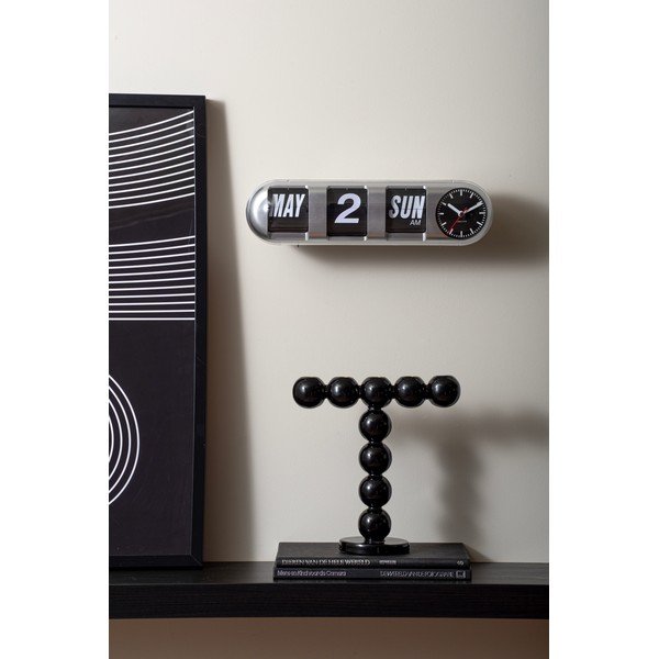 Seinakell Tube Flip - Karlsson-image-1