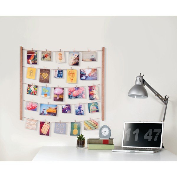 Raam 66x76 cm Hangit - Umbra-image-1
