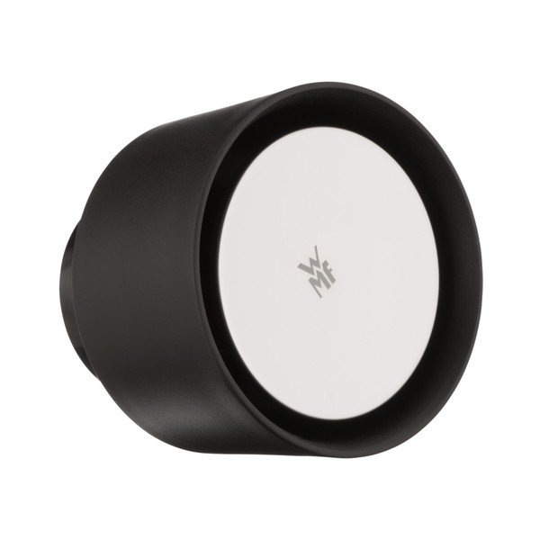 Valgest roostevabast terasest termokruus, 350 ml Impulse - WMF-image-2