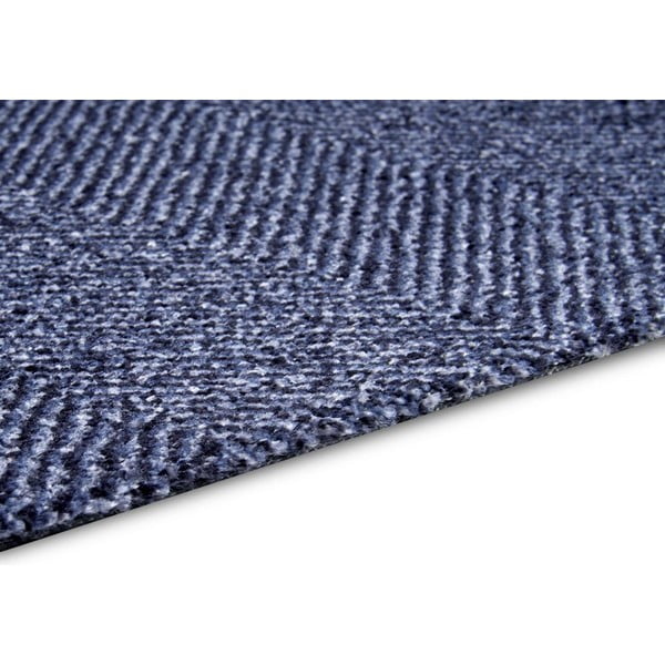 Matt 150x50 cm Clean & Go - Hanse Home-image-3