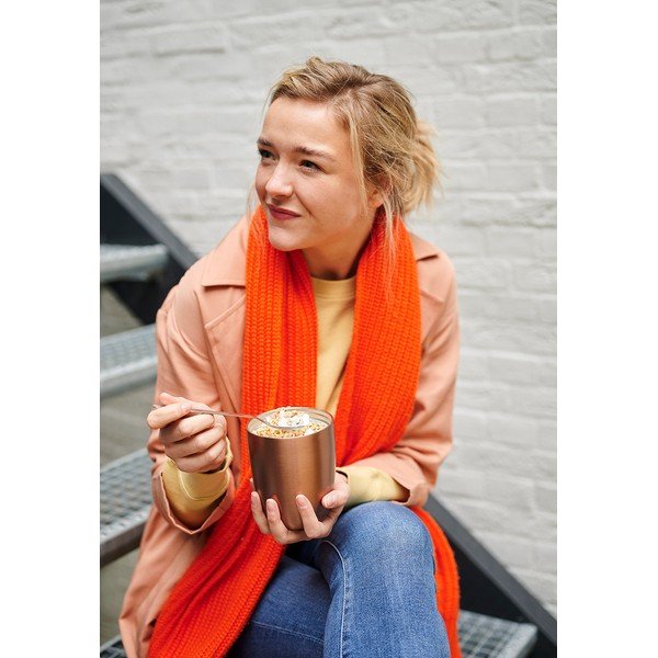 Jogurtipurk Rose gold - Mepal-image-3