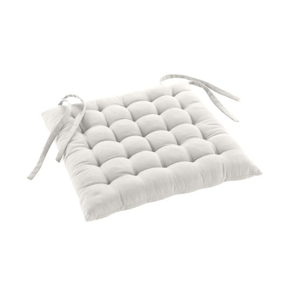 Istmepadi 38x38 cm Twily - douceur d'intérieur-image-2