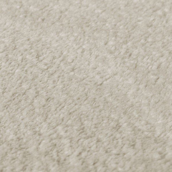 Kreem vaip 60x110 cm - Flair Rugs-image-4