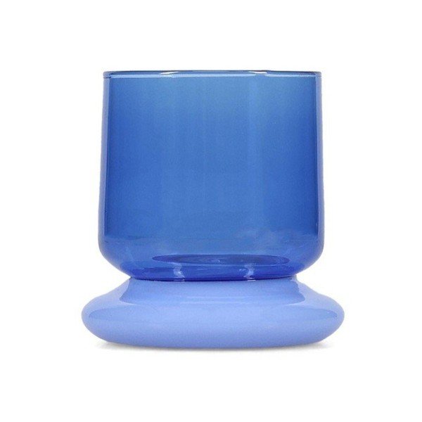 Klaasid komplektis 2 tk 220 ml Marlo - ONA