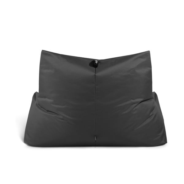 Kollane kott-uts Icy Sofa - So Soft?-image-4