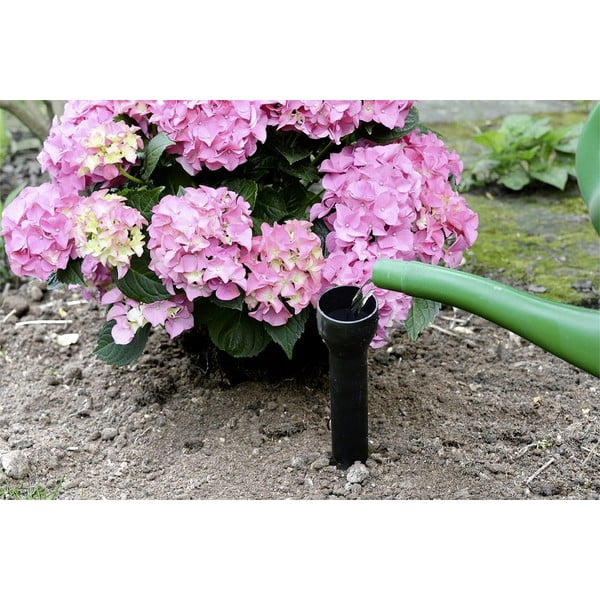 Sprinkler - Maximex-image-1