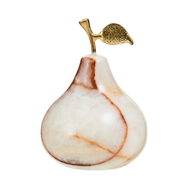 Kivist kujuke (kõrgus 13 cm) Oleena - Premier Housewares