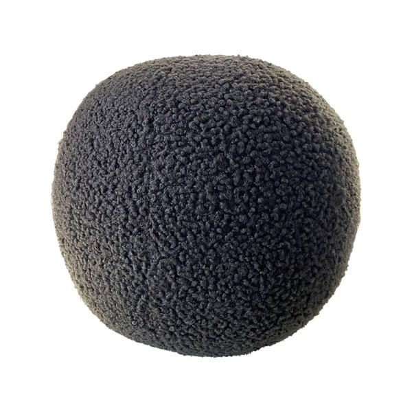 Bukleekangast dekoratiivpadi ø 20 cm Top - Mioli Decor