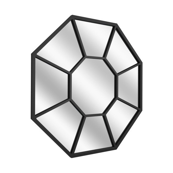 Seinapeegel ø 50 cm Stella - Styler-image-4