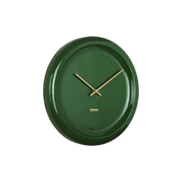 Seinakell ø 35 cm Cadiz Disc - Karlsson-image-1