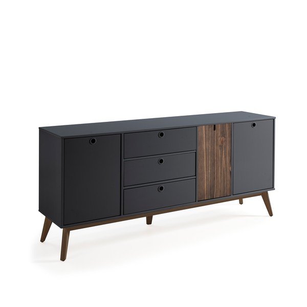 Antratsiithall sahtlikapp Kiara - Marckeric-image-2