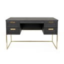 Töölaud Töölaud Pimlico - Woodman