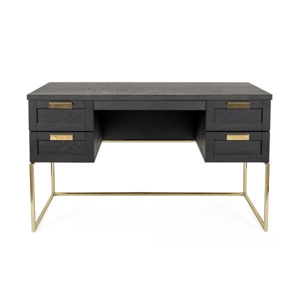 Töölaud Töölaud Pimlico - Woodman