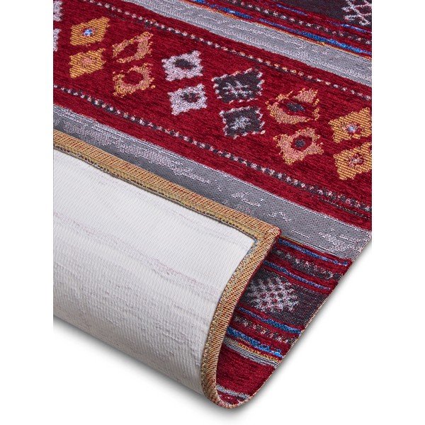 Bordoopunane vaip 75x150 cm Yara - Hanse Home-image-4