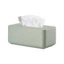 Plastikust salvrätikukarp Ume - Zone