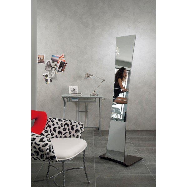 Põrandapeegel riputiga , 47 x 166 cm Vanessa - Tomasucci-image-1