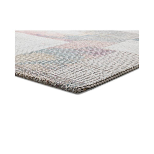 Koberec Universal Pinky Dalo Multi, 120 x 170 cm-image-2