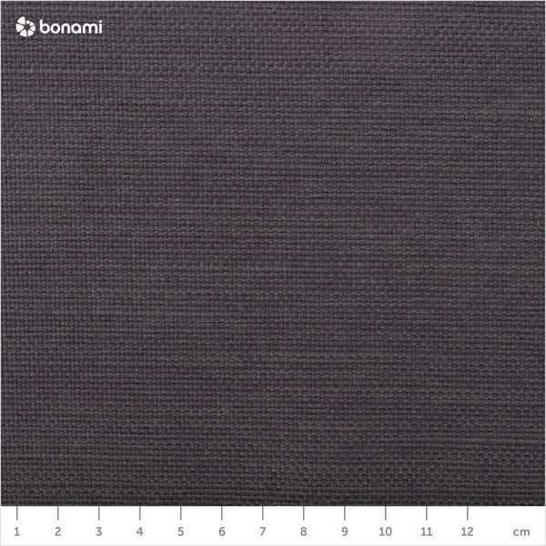 Melva 94 polsterdusproov - Bonami-image-1