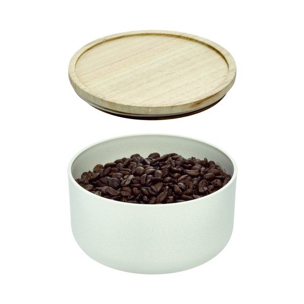 Toidunõu – iDesign-image-4