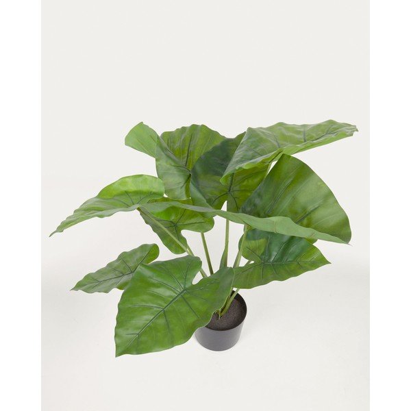 Kunsttaim (kõrgus 57 cm) Odora - Kave Home-image-3