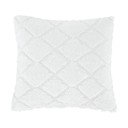 Dekoratiivpadi 43x43 cm Cosy Diamond - Catherine Lansfield