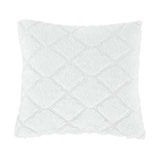 Dekoratiivpadi 43x43 cm Cosy Diamond - Catherine Lansfield