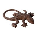 Valuraua kaunistus Esschert Design Lizard, 10,4 x 15,1 cm - Esschert Design
