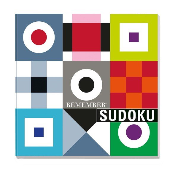 Sudoku pusle – Remember-image-3