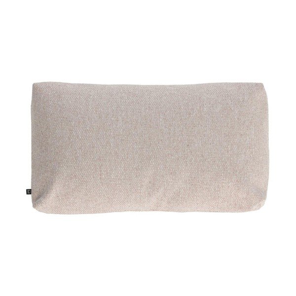 Šenill padjakate 30x50 cm Galene - Kave Home