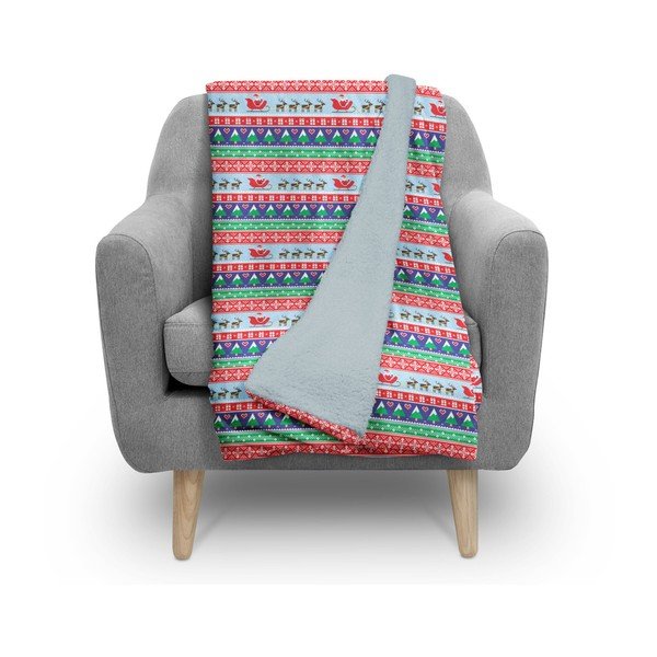 Deka Oyo home Elfie, 160 x 220 cm-image-1