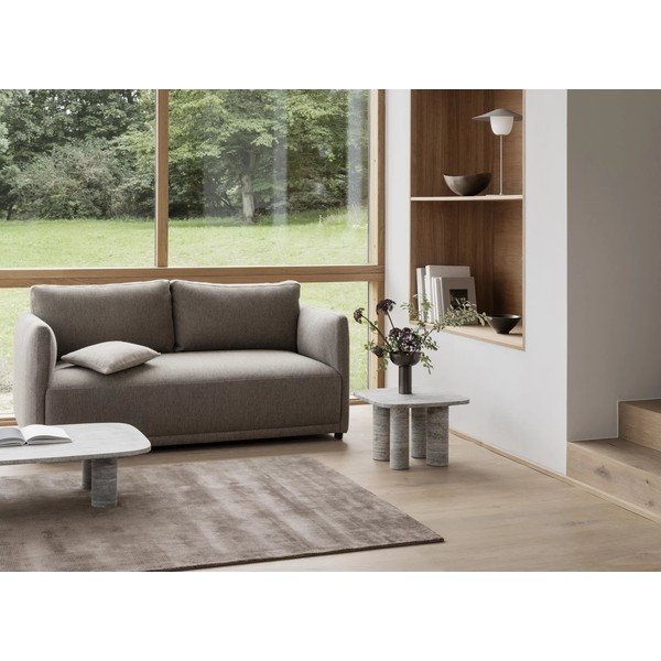 Kivikeraamikast hoiulaud 52x52 cm Volos - Blomus-image-4